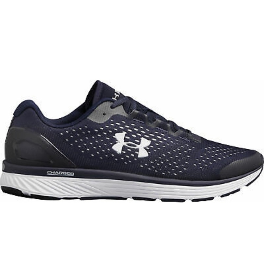 Men’s Under Armour Bandit 4